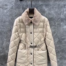 Moncler Down Coat